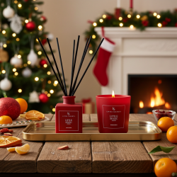 Little-Magic-Moments-Luxury-Gift-Set-edited_3(1)