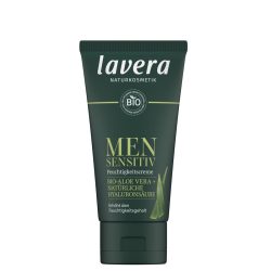 Men-Sensitiv-Ενυδατική- 4