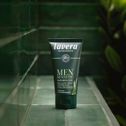 Men-Sensitiv-Ενυδατική- 4