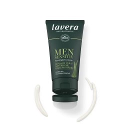 Men Sensitiv Ενυδατική Κρέμα, 50ml