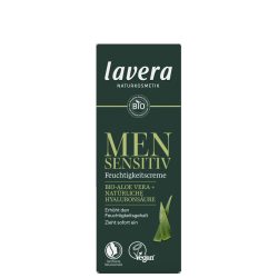 Men-Sensitiv-Ενυδατική- 4