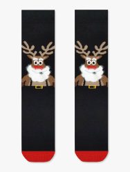 REINDEER-KALTSA ANTRIKH-BAMBAKI