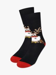 REINDEER-KALTSA ANTRIKH-BAMBAKI