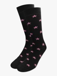 SOCKS STARS