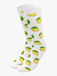 SOCKS_lemons