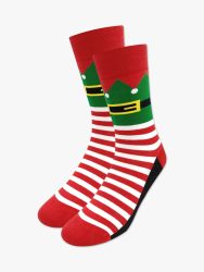 XRISTOYGENNIATIKES KALTSES-EXWTIKO