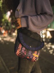 agape xiasti-handmade bag 2