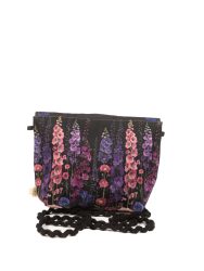 agape xiasti-handmade bag 2