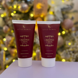 Christmas-Carol-Gift-Set 2