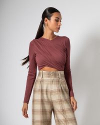 kormaki-me soura-wine-ginger 3