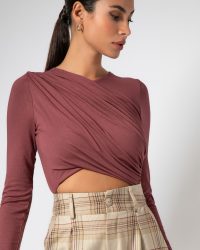 kormaki-me soura-wine-ginger 3