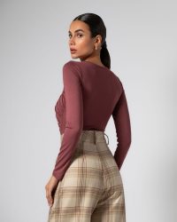 kormaki-me soura-wine-ginger 3