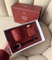 Little-Magic-Moments-Luxury-Gift-Set-edited_3(1)