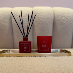 little-magic-moments