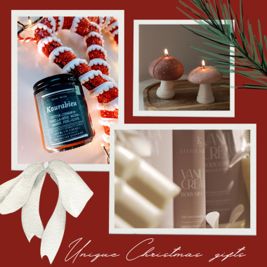 Προσοχή στα συστατικά !