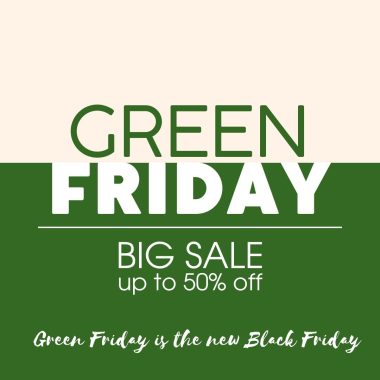 4 ιδέες δώρων που θα κλέψουν τις εντυπώσεις