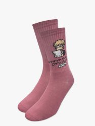 ΕΓΡΑΨΑ ΚΑΙ ΕΓΩ ΔΥΟ ΛΟΓΙΑ-ΚΑΛΤΣΑ