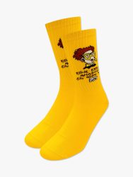 ΚΑΛΤΣΑ ΑΣΤΕΙΕΣ ΑΤΑΚΕΣ