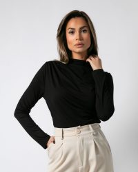 ΜΑΥΡΟ ΗΜΙΖΙΒΑΓΚΟ 2