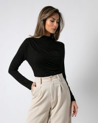 ΜΑΥΡΟ ΗΜΙΖΙΒΑΓΚΟ 2