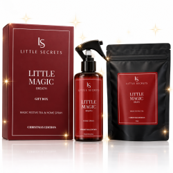 Little-Magic-Breath-Gift-Set-edited_3