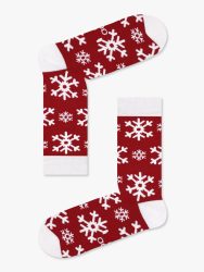 ΧΡΙΣΟΥΓΕΝΝΙΑΤΙΚΕΣ ΚΑΛΤΣΕΣ-ΧΙΟΝΟΝΙΦΑΔΑ