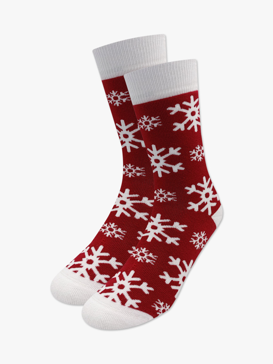 ΧΡΙΣΟΥΓΕΝΝΙΑΤΙΚΕΣ ΚΑΛΤΣΕΣ-ΧΙΟΝΟΝΙΦΑΔΑ 2