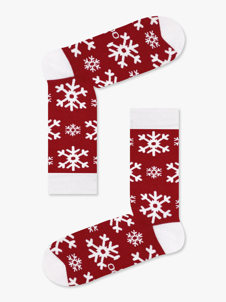 ΧΡΙΣΟΥΓΕΝΝΙΑΤΙΚΕΣ ΚΑΛΤΣΕΣ-ΧΙΟΝΟΝΙΦΑΔΑ