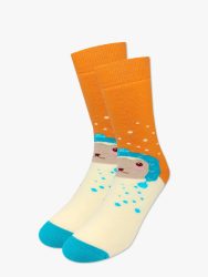 ΧΡΙΣΤΟΥΓΕΝΝΙΑΤΙΚΗ ΚΑΛΤΣΑ -ΠΡΟΒΑΤΟ