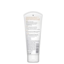 κρεμα-σωματος-BABY