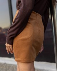 φουστα κοτλε-καμελ-2