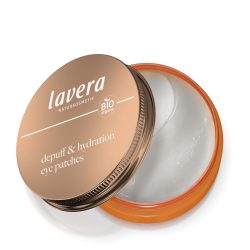 Eye Patches – Eπιθέματα Ματιών για Αποσυμφόρηση & Ενυδάτωση – 40τμχ