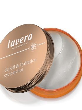 Eye Patches – Eπιθέματα Ματιών για Αποσυμφόρηση & Ενυδάτωση – 40τμχ