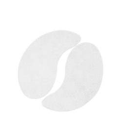 Eye-Patches-Αποσυμφορητικά-Ενυδατικά-Patches-ματιών40τμχ-2