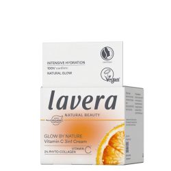 Glow-By-Nature-Κρέμα-Προσώπου-Λάμψης-3-σε-1-50-ml-3-2