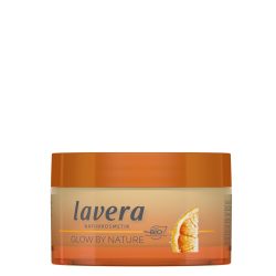 Glow By Nature Κρέμα Βιταμίνης C 3σε1 – 50 ml