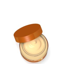 Glow-By-Nature-Κρέμα-Προσώπου-Λάμψης-3-σε-1-50-ml-3-2