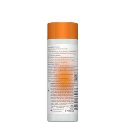 Glow-By-Nature-Λοσιόν-Λάμψης-Refiner-100ml-6