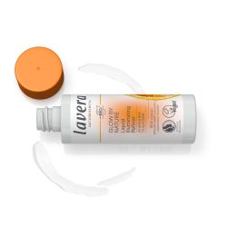 Glow-By-Nature-Λοσιόν-Λάμψης-Refiner-100ml-6