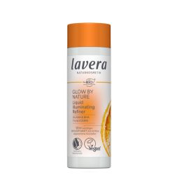 Glow By Nature Βιταμίνης C Λοσιόν Refiner – 100ml