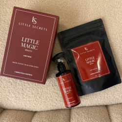 Little-Magic-Breath-Gift-Set-edited_3