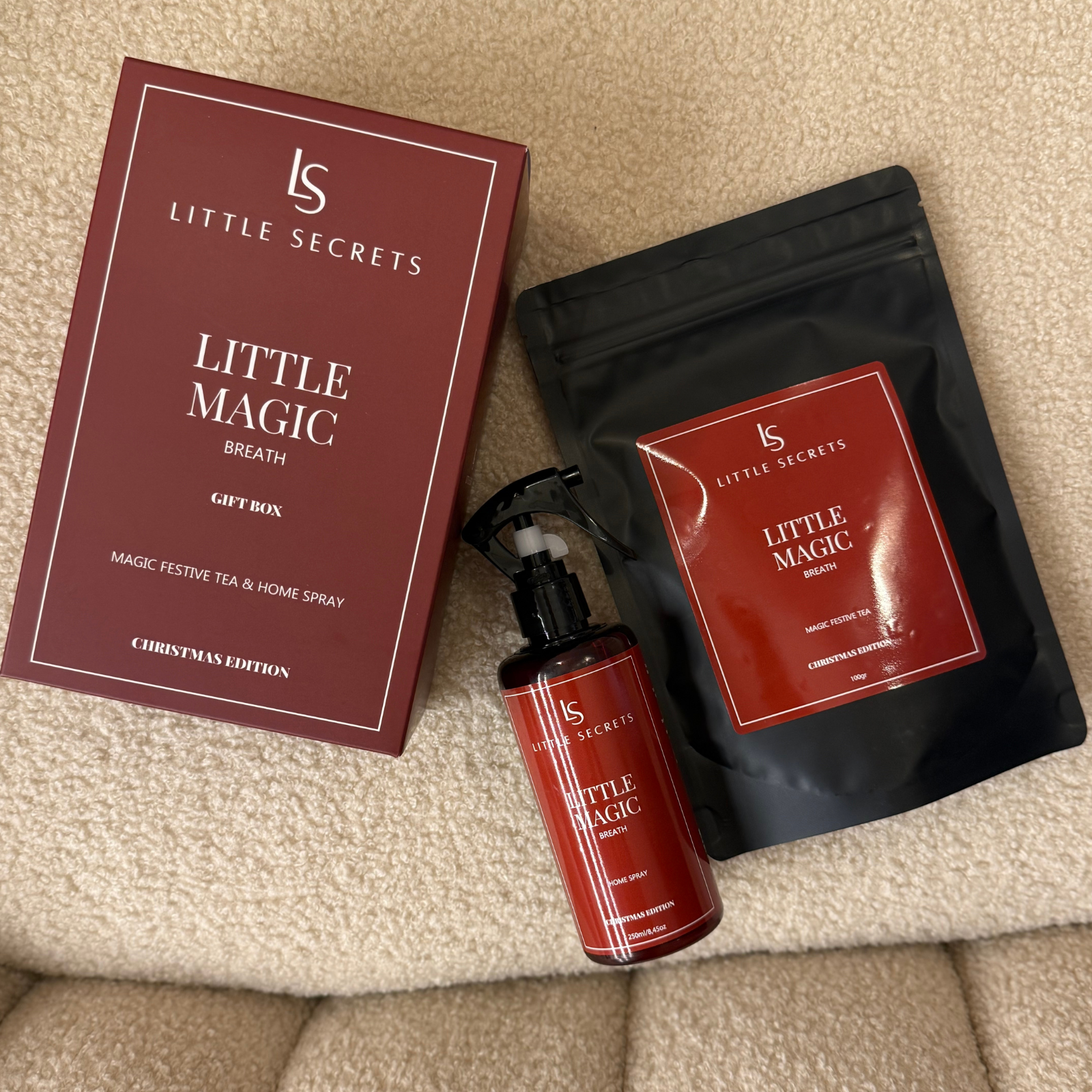Little-Magic-Breath-Gift-Set