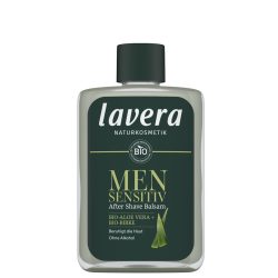 Men-Sensitiv-After-Shave-Balm-4