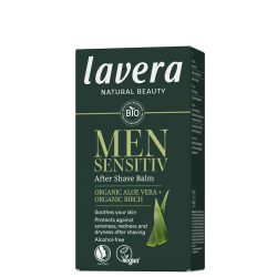 Men-Sensitiv-After-Shave-Balm-4