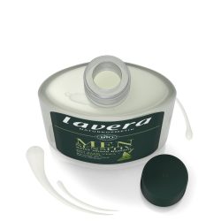 Men-Sensitiv-After-Shave-Balm-4