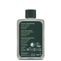 Men-Sensitiv-After-Shave-Balm-4