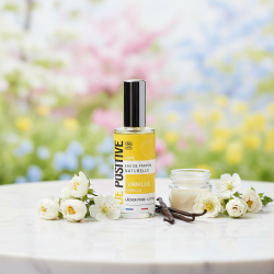 Acorelle-Eau-de-Parfum-Bio-Love–800x600h