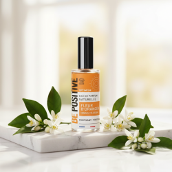 Acorelle-Eau-de-Parfum-Bio-Optimism–800x600h
