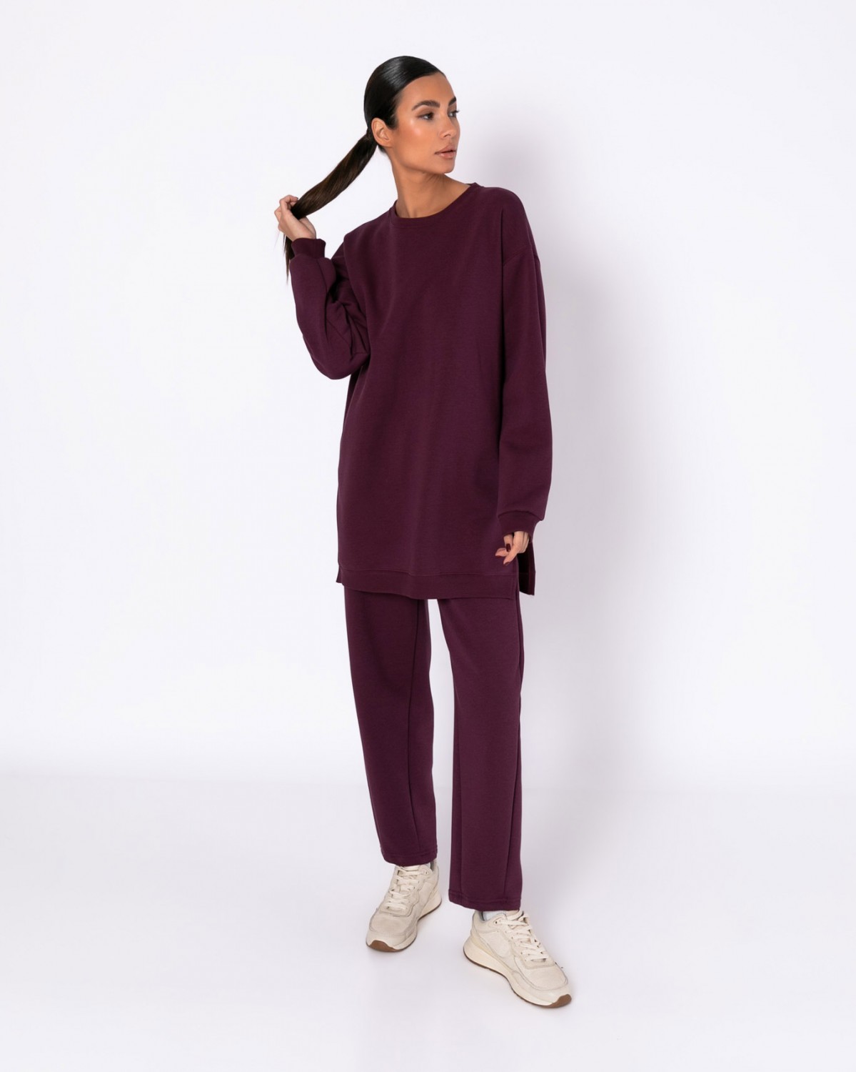 set fouter-bordeaux 2