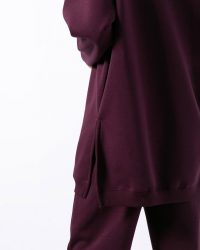 set fouter-bordeaux 2